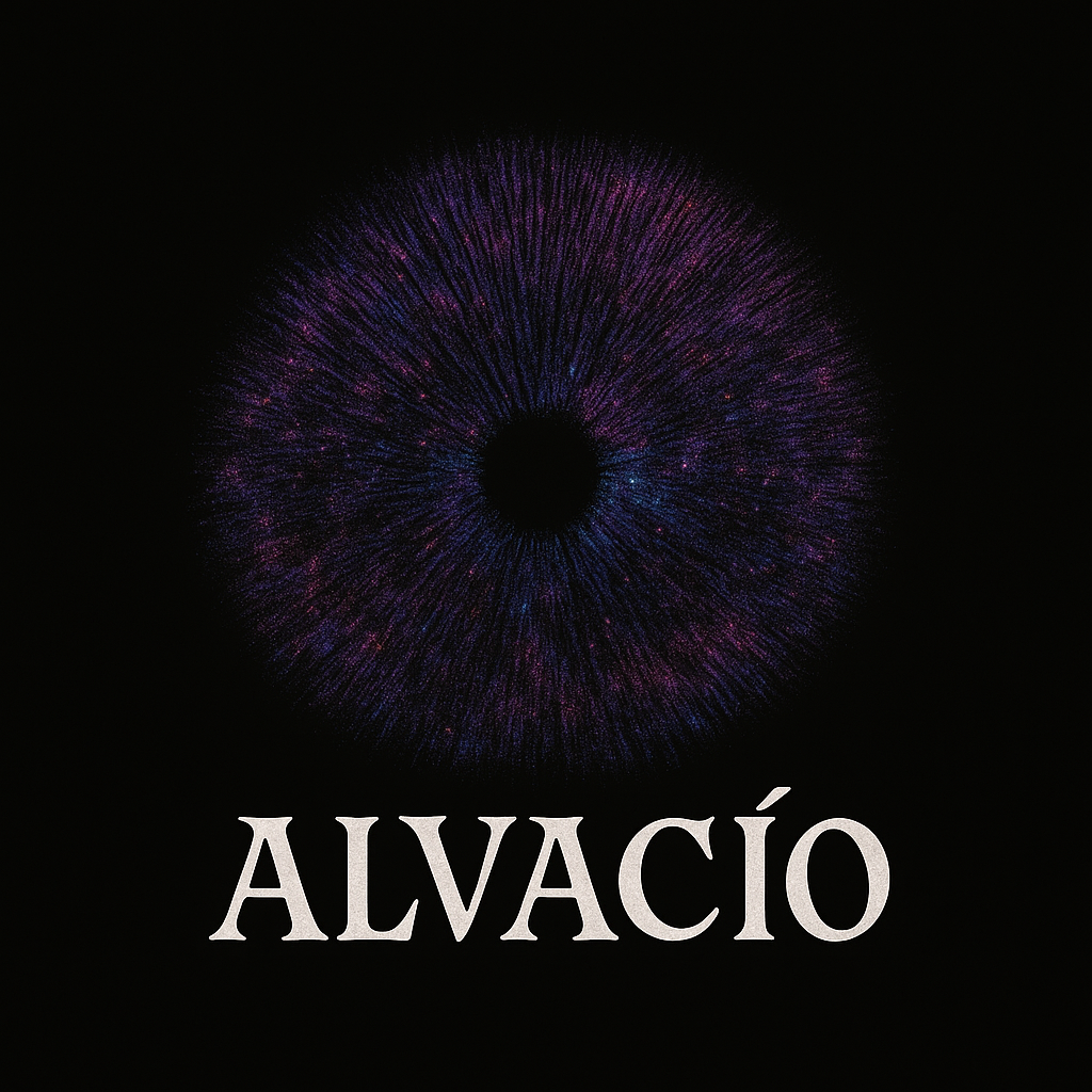 alvacio